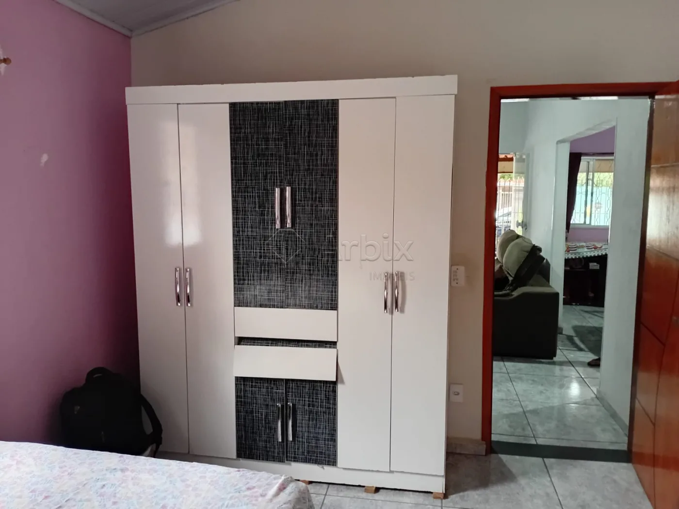 Comprar Casa / Residencial em Sumar&eacute; R$ 450.000,00 - Foto 7