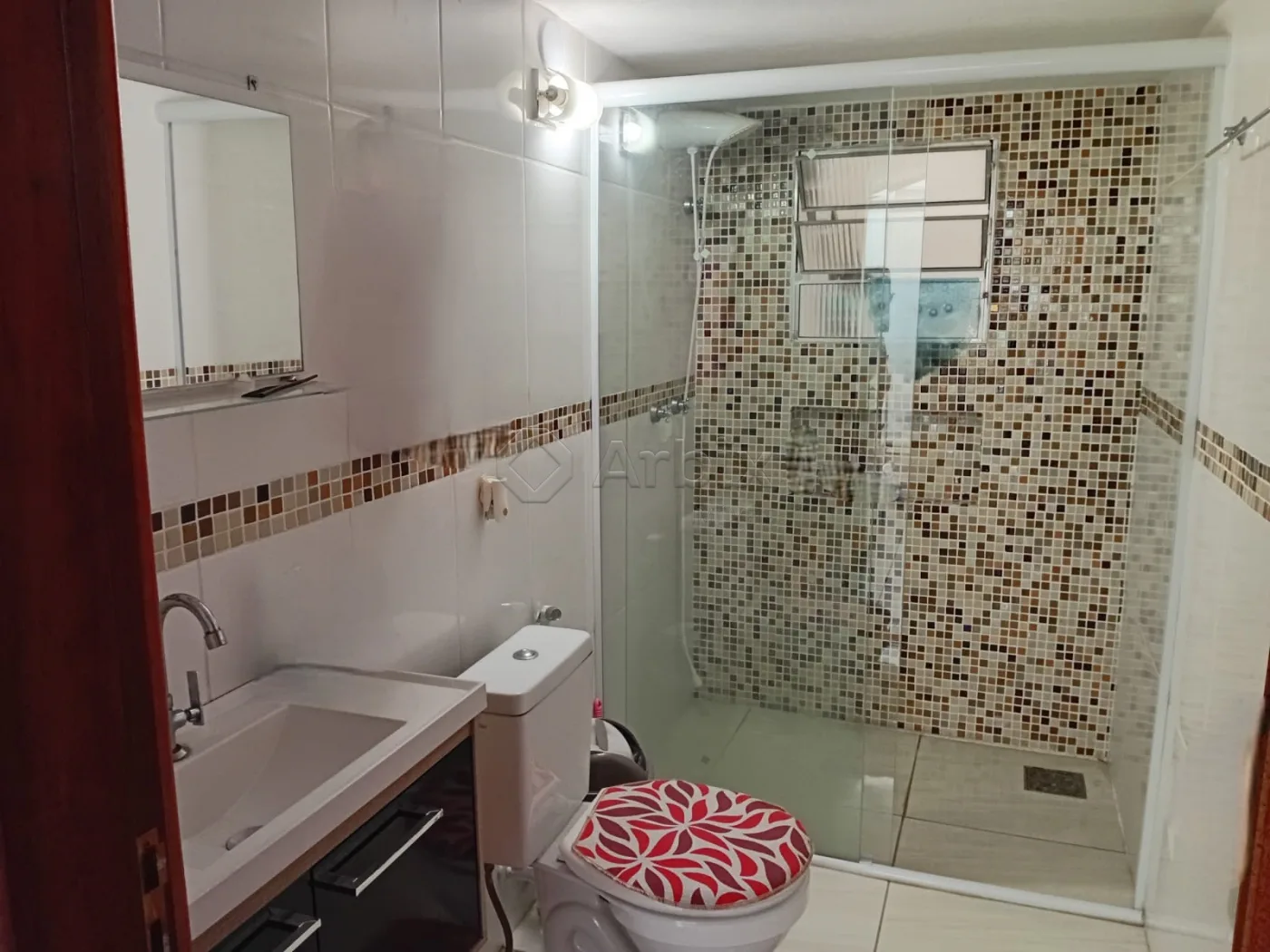 Comprar Casa / Residencial em Sumar&eacute; R$ 450.000,00 - Foto 8