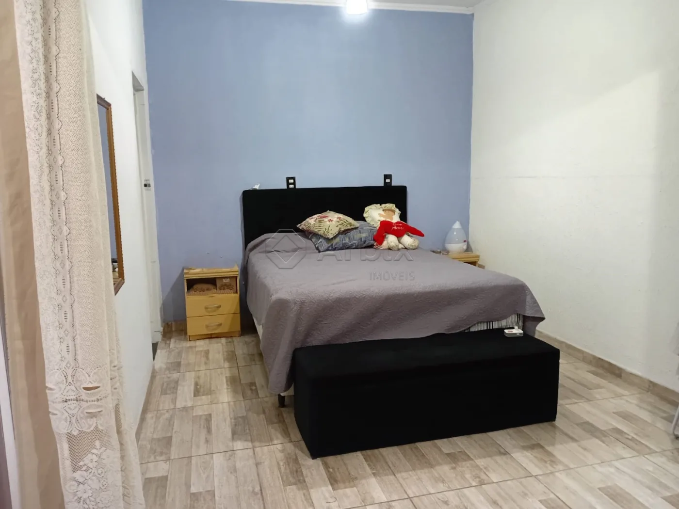 Comprar Casa / Residencial em Sumar&eacute; R$ 450.000,00 - Foto 9