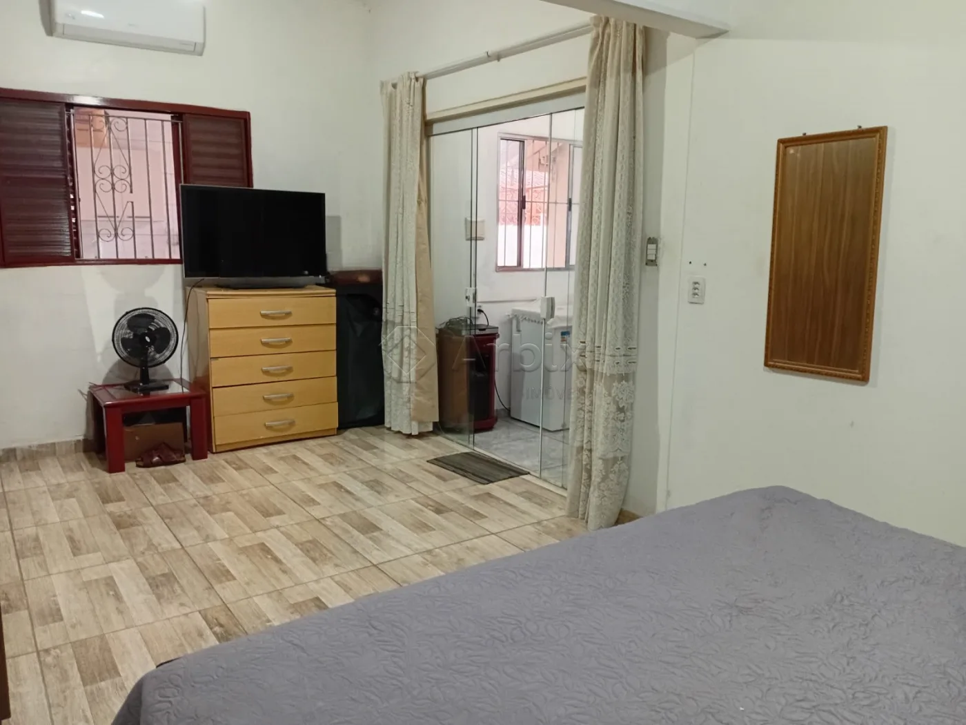 Comprar Casa / Residencial em Sumar&eacute; R$ 450.000,00 - Foto 10