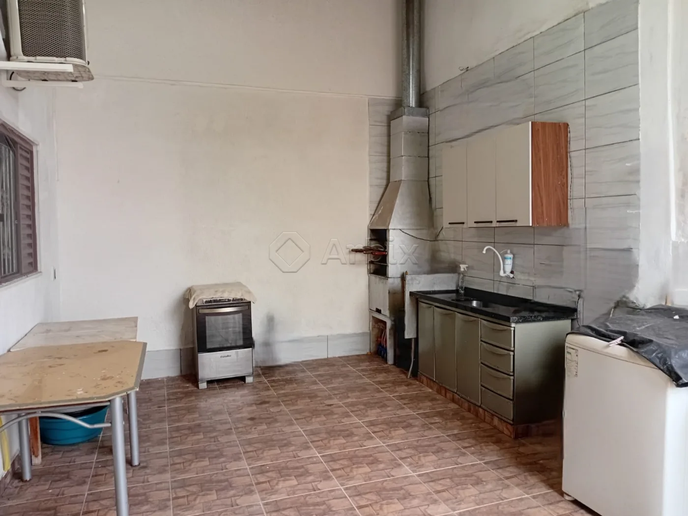 Comprar Casa / Residencial em Sumar&eacute; R$ 450.000,00 - Foto 11