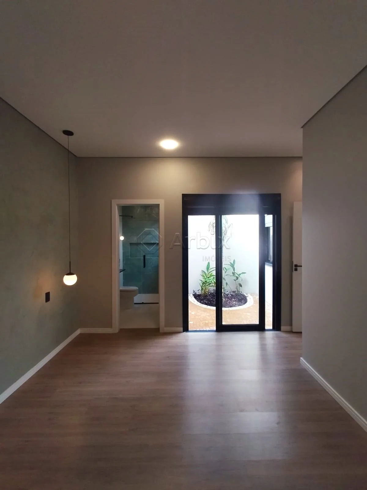 Comprar Casa / Residencial em Americana R$ 780.000,00 - Foto 9