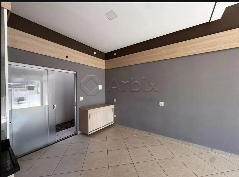 Alugar Comercial / Sala Comercial em Americana R$ 2.000,00 - Foto 3