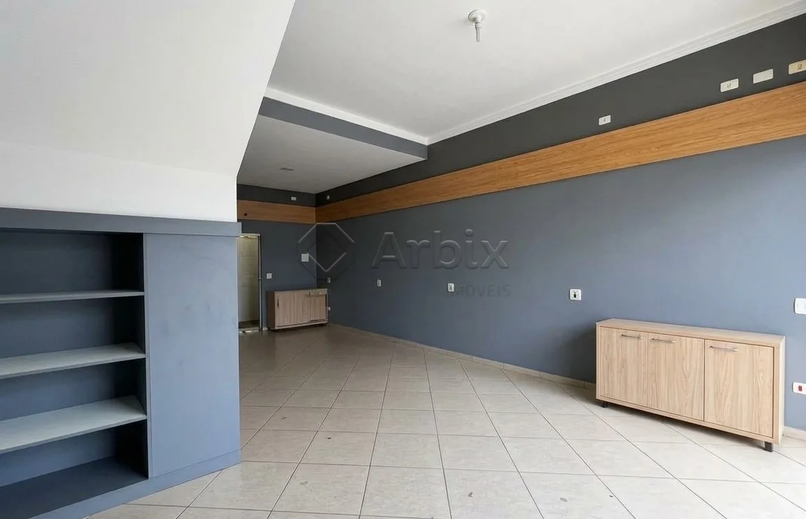 Alugar Comercial / Sala Comercial em Americana R$ 2.000,00 - Foto 5