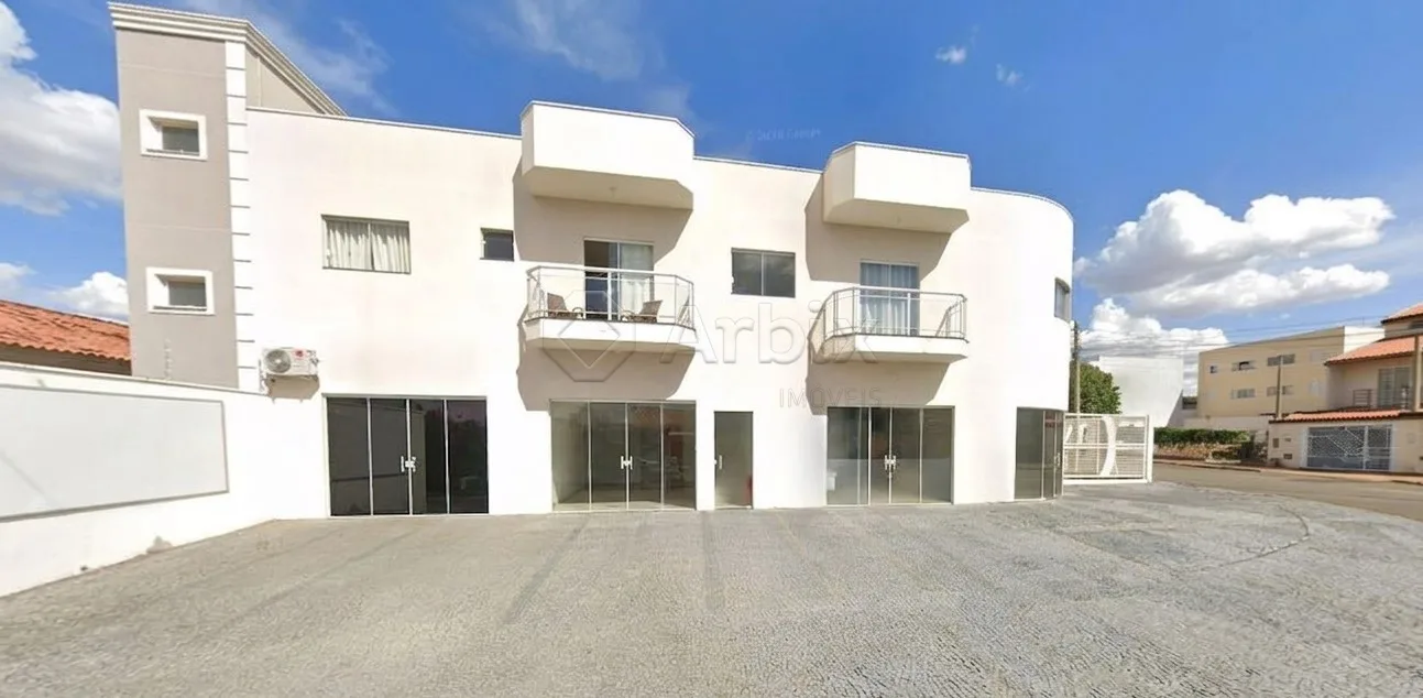 Alugar Comercial / Sala Comercial em Americana R$ 2.000,00 - Foto 8