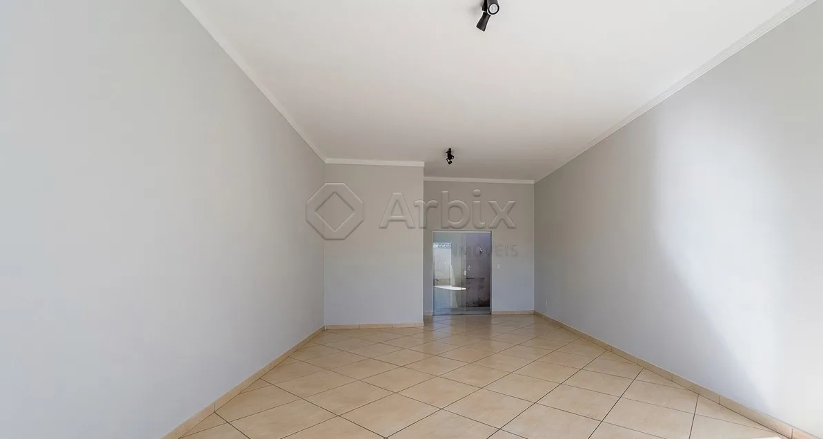 Alugar Comercial / Sala Comercial em Americana R$ 1.800,00 - Foto 1