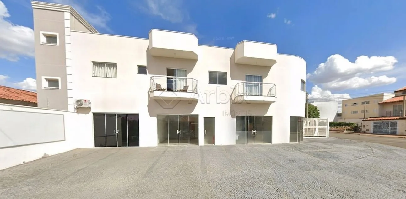 Alugar Comercial / Sala Comercial em Americana R$ 1.800,00 - Foto 5