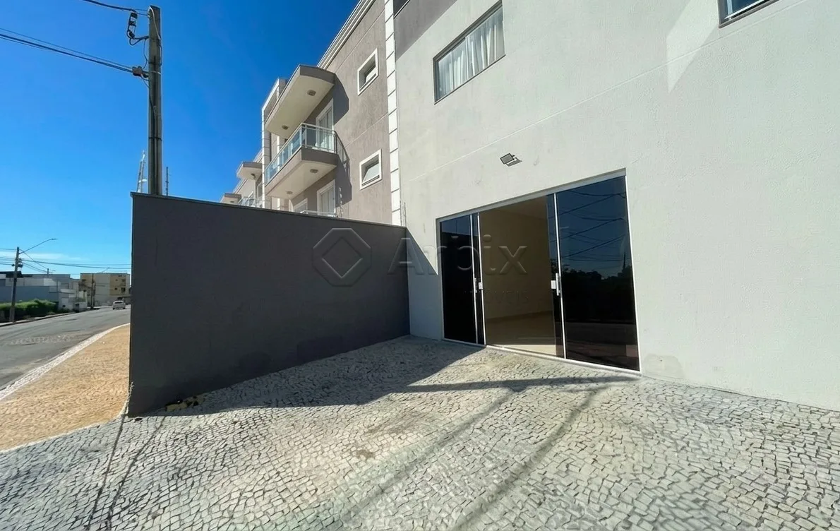 Alugar Comercial / Sala Comercial em Americana R$ 1.800,00 - Foto 6