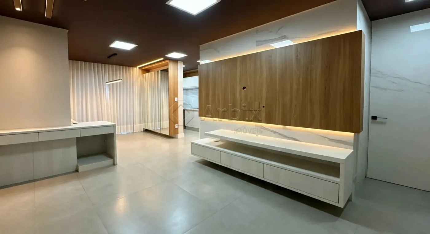 Comprar Apartamento / Residencial em Americana R$ 690.000,00 - Foto 1