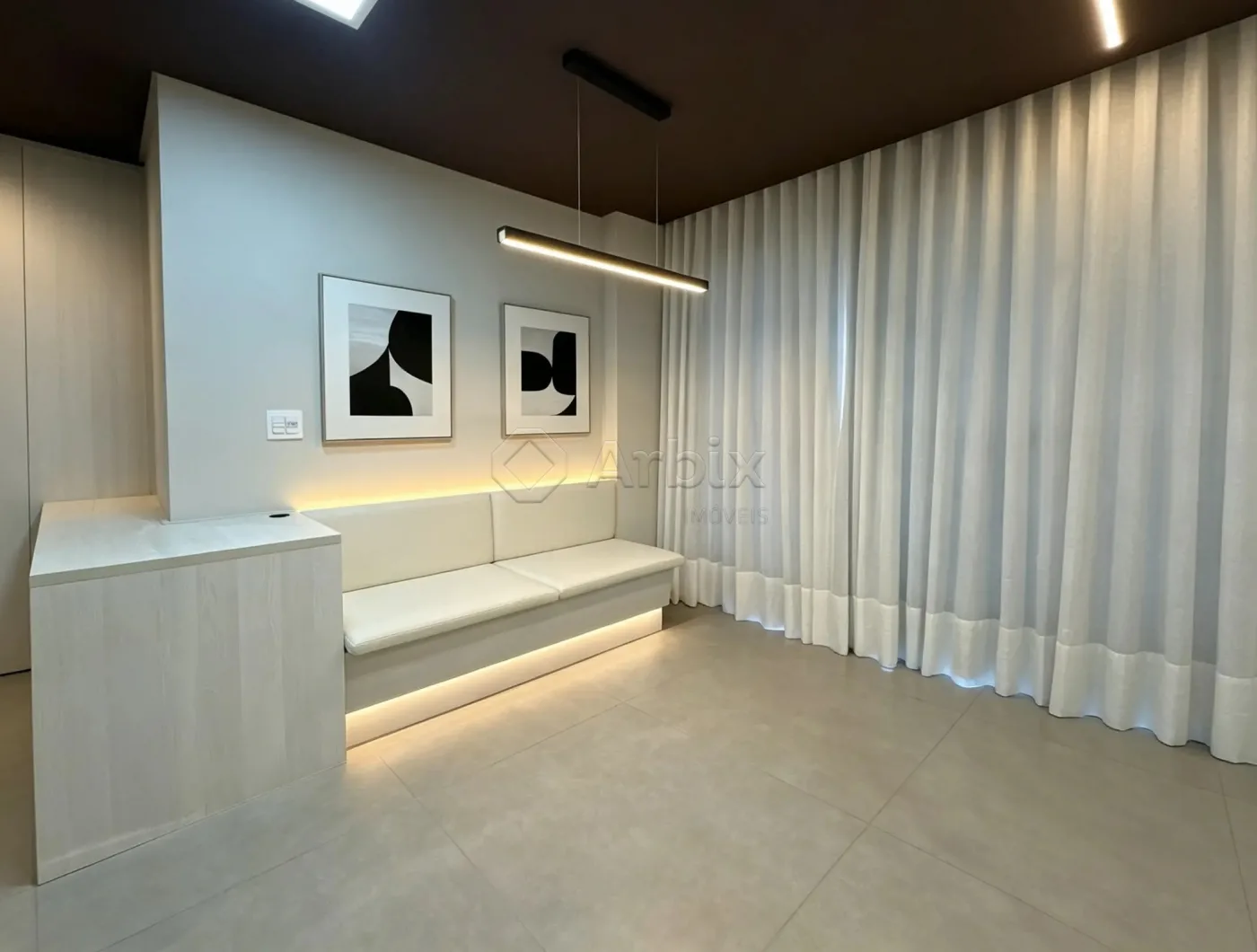 Comprar Apartamento / Residencial em Americana R$ 690.000,00 - Foto 2
