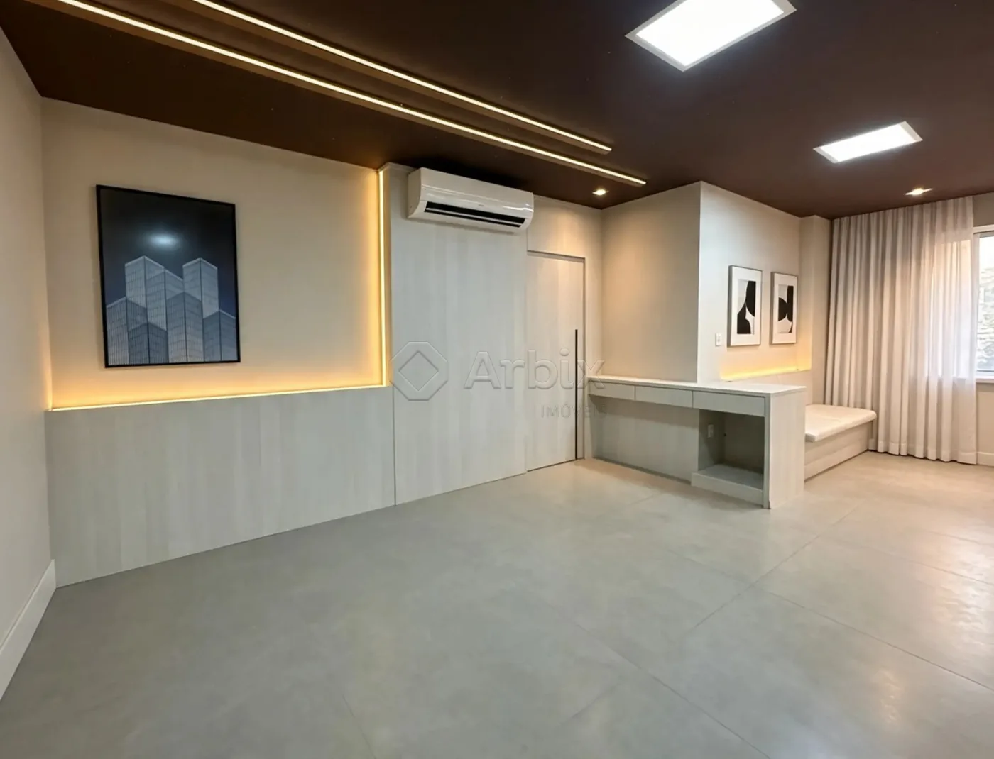 Comprar Apartamento / Residencial em Americana R$ 690.000,00 - Foto 3