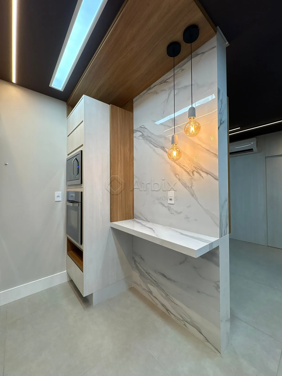 Comprar Apartamento / Residencial em Americana R$ 690.000,00 - Foto 4