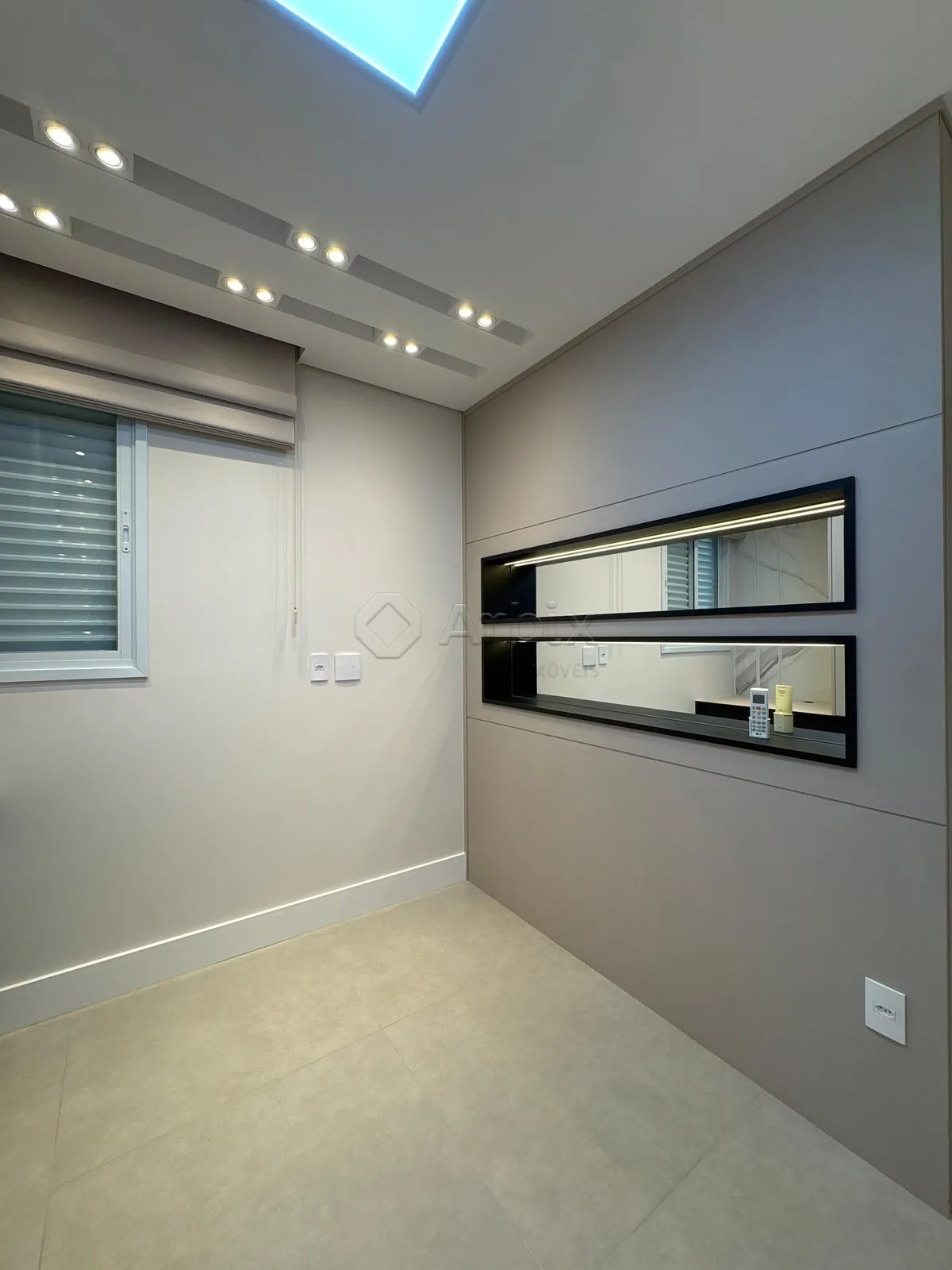 Comprar Apartamento / Residencial em Americana R$ 690.000,00 - Foto 5