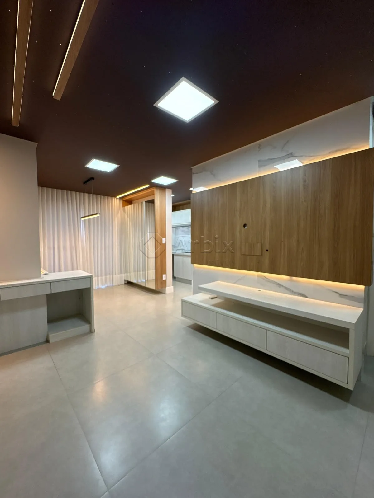 Comprar Apartamento / Residencial em Americana R$ 690.000,00 - Foto 7