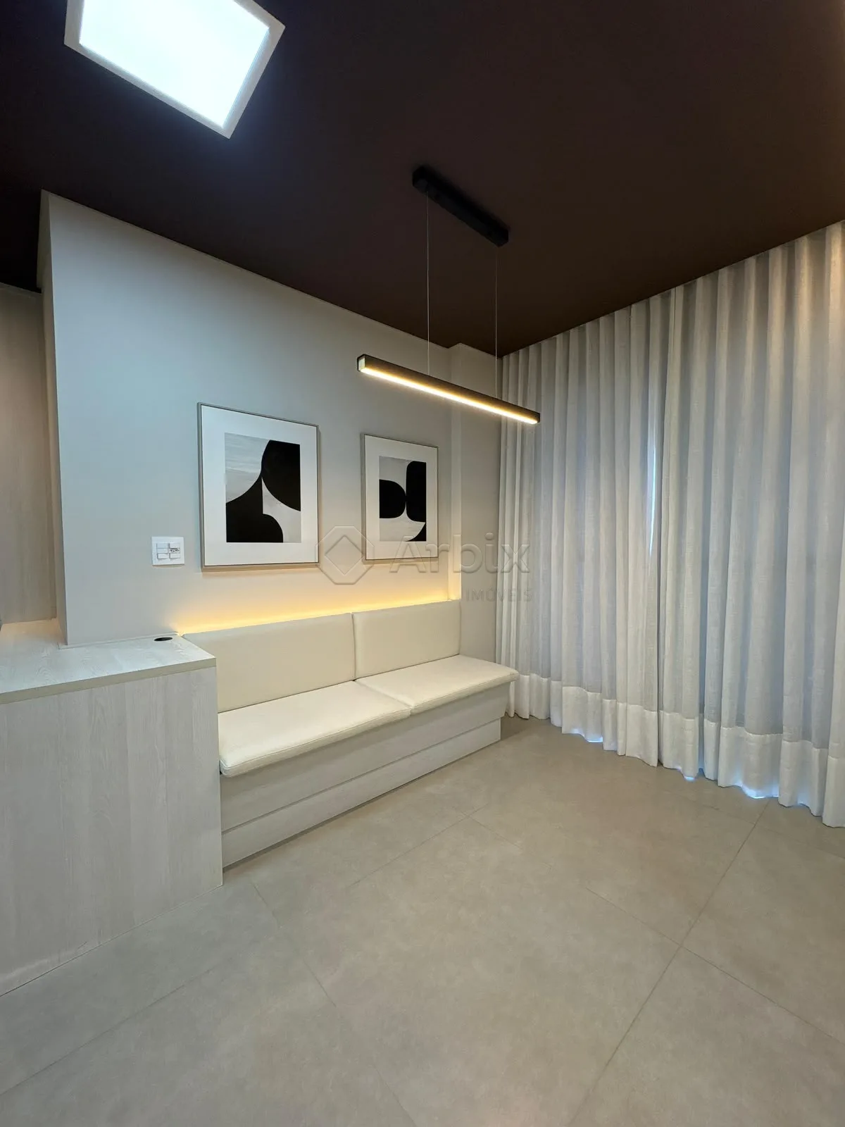 Comprar Apartamento / Residencial em Americana R$ 690.000,00 - Foto 8
