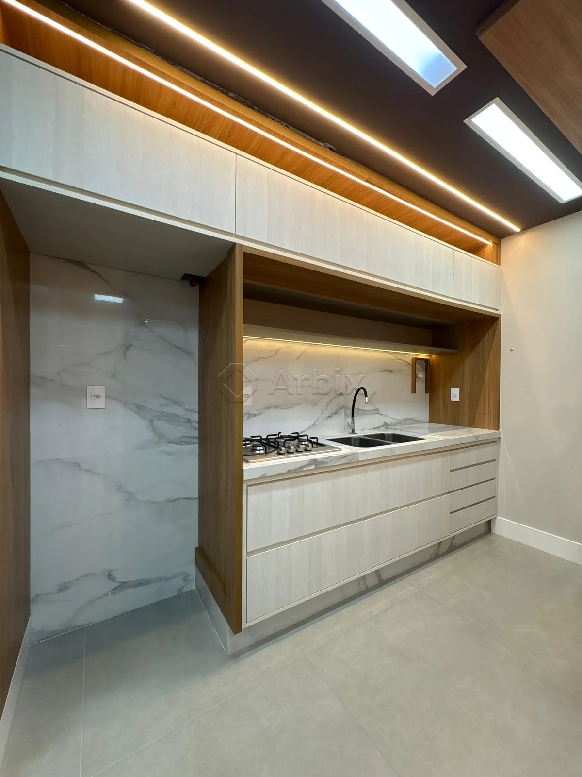 Comprar Apartamento / Residencial em Americana R$ 690.000,00 - Foto 10