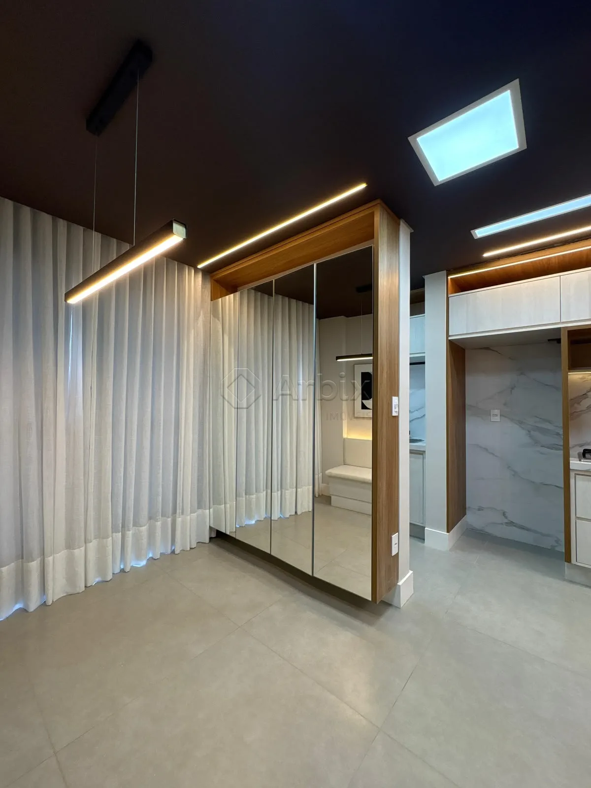 Comprar Apartamento / Residencial em Americana R$ 690.000,00 - Foto 9