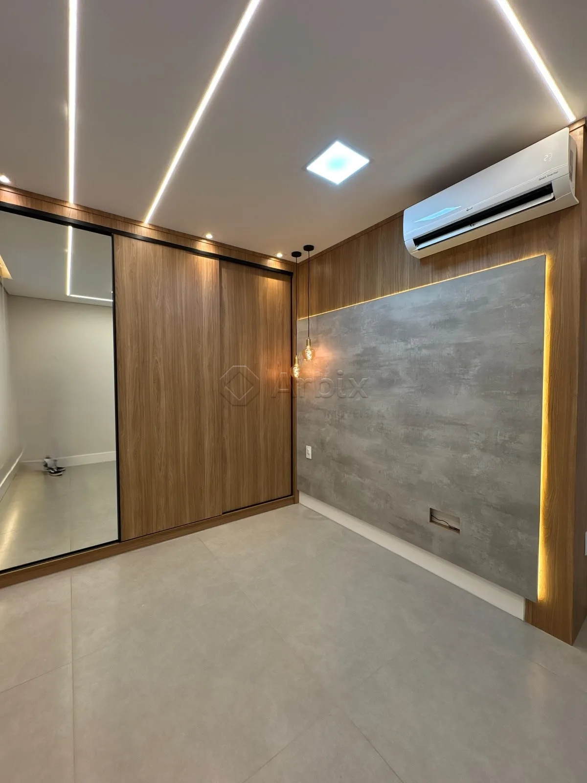 Comprar Apartamento / Residencial em Americana R$ 690.000,00 - Foto 11