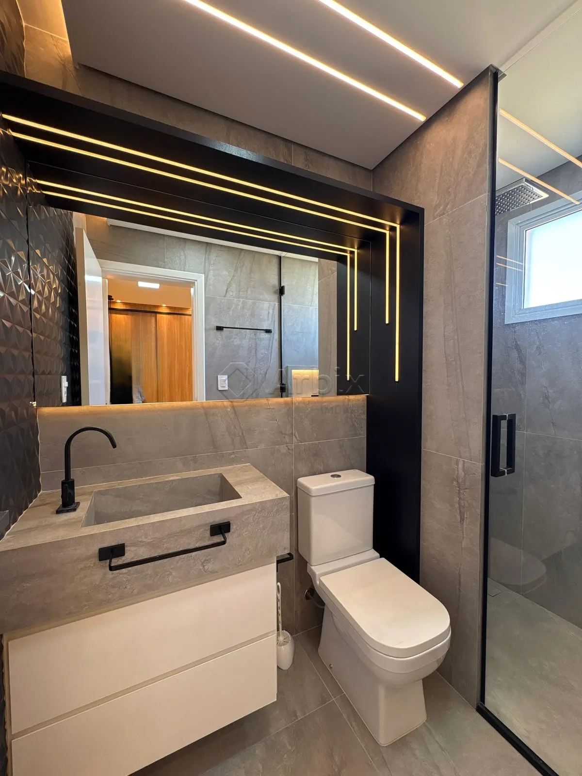 Comprar Apartamento / Residencial em Americana R$ 690.000,00 - Foto 12