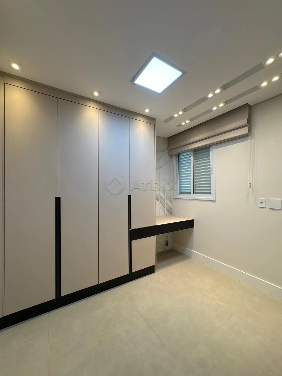 Comprar Apartamento / Residencial em Americana R$ 690.000,00 - Foto 14