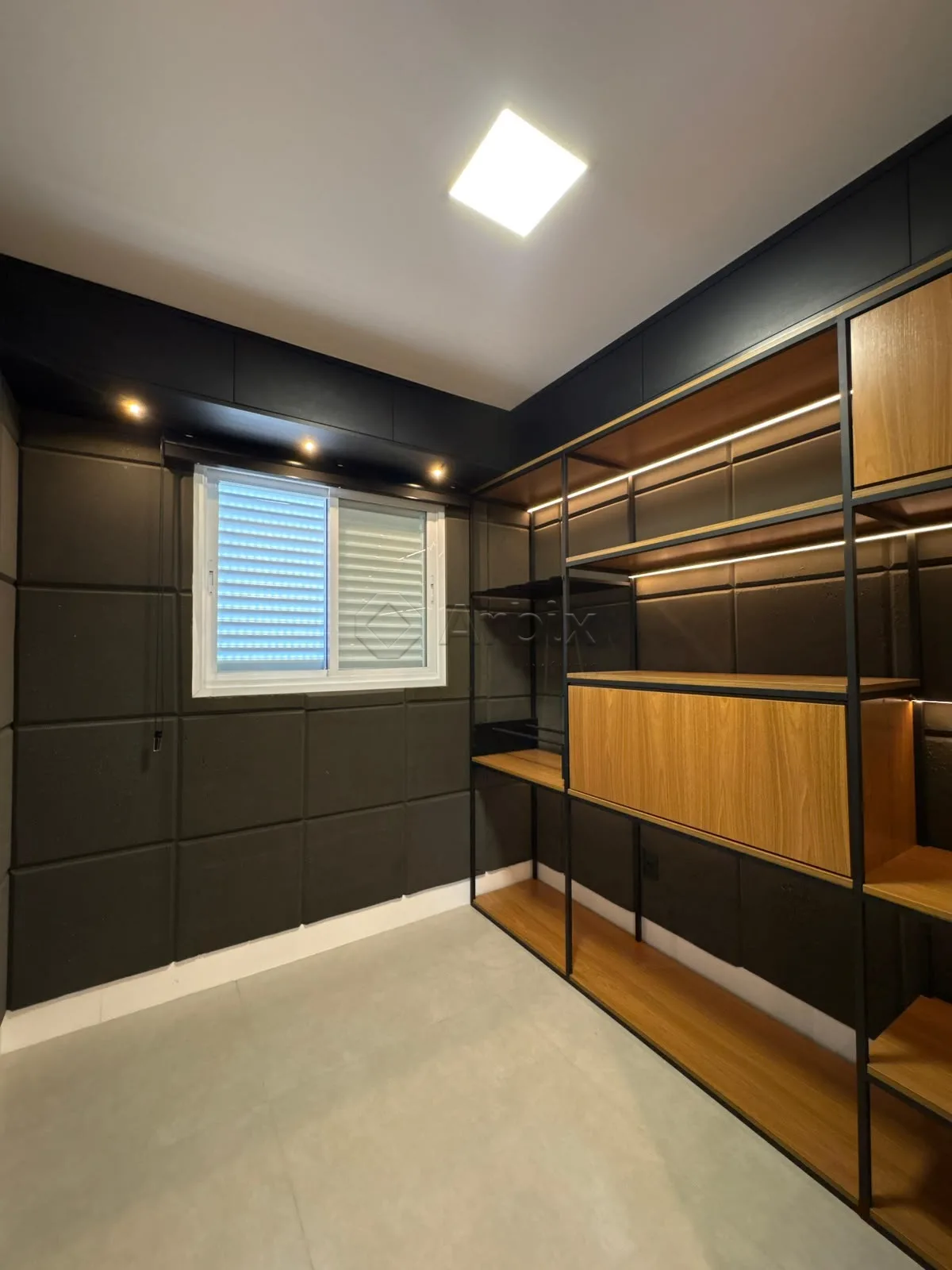 Comprar Apartamento / Residencial em Americana R$ 690.000,00 - Foto 15