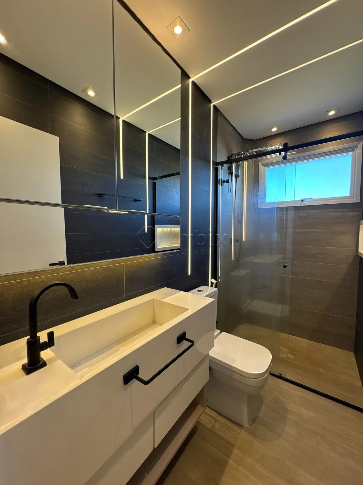 Comprar Apartamento / Residencial em Americana R$ 690.000,00 - Foto 17