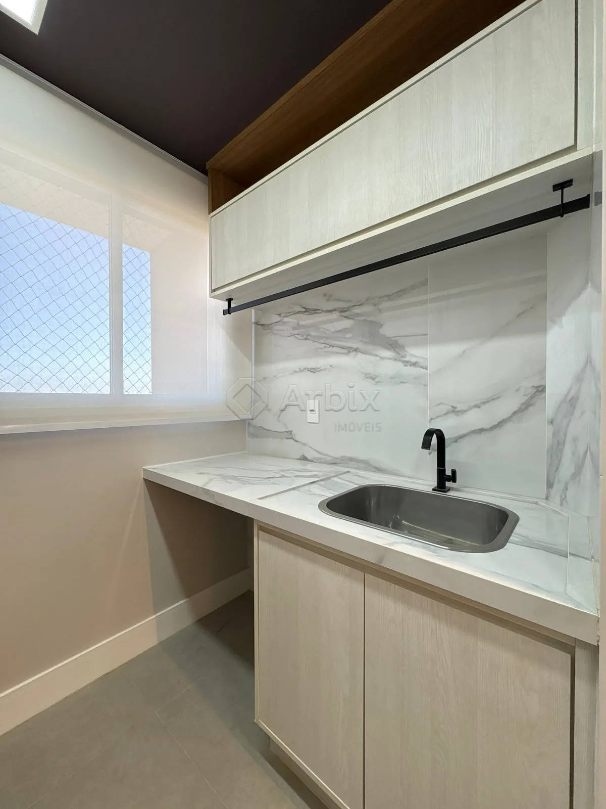 Comprar Apartamento / Residencial em Americana R$ 690.000,00 - Foto 18