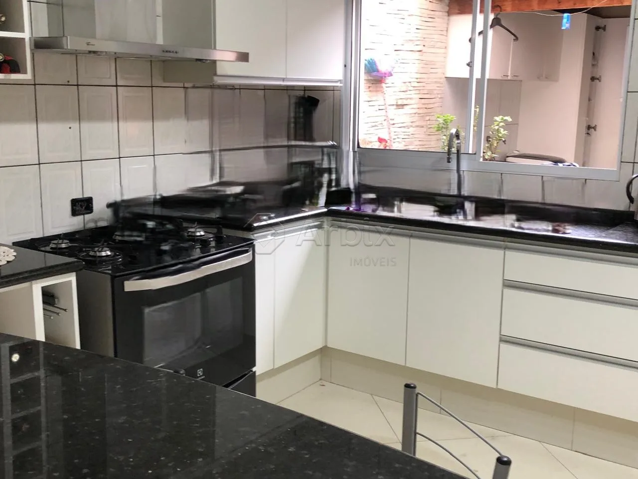Comprar Casa / Sobrado em Americana R$ 350.000,00 - Foto 3