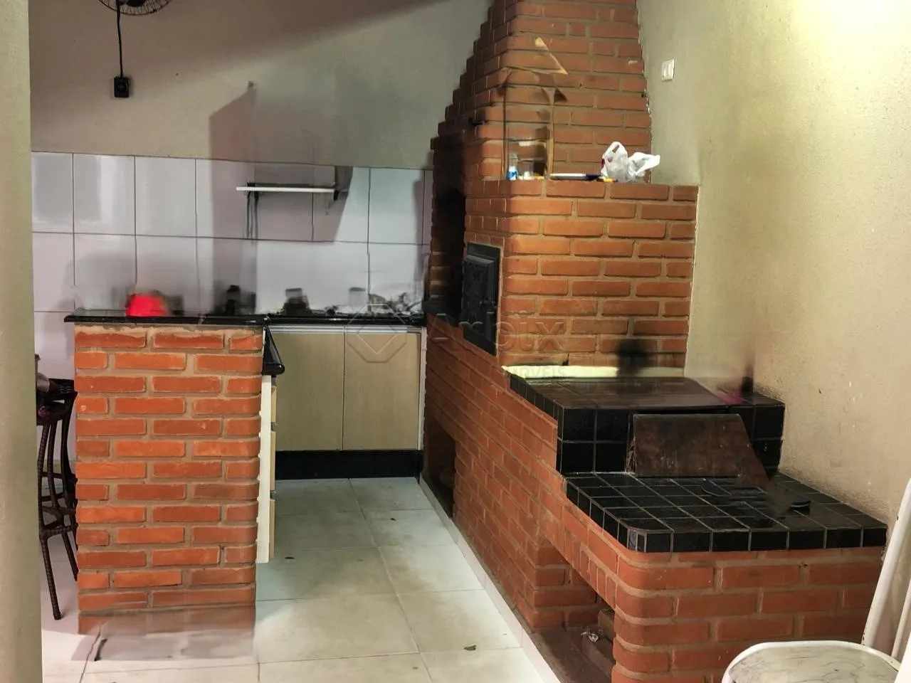 Comprar Casa / Sobrado em Americana R$ 350.000,00 - Foto 5