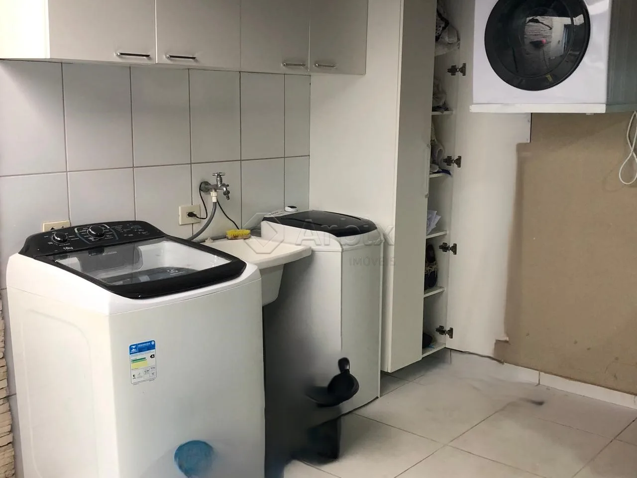 Comprar Casa / Sobrado em Americana R$ 350.000,00 - Foto 6