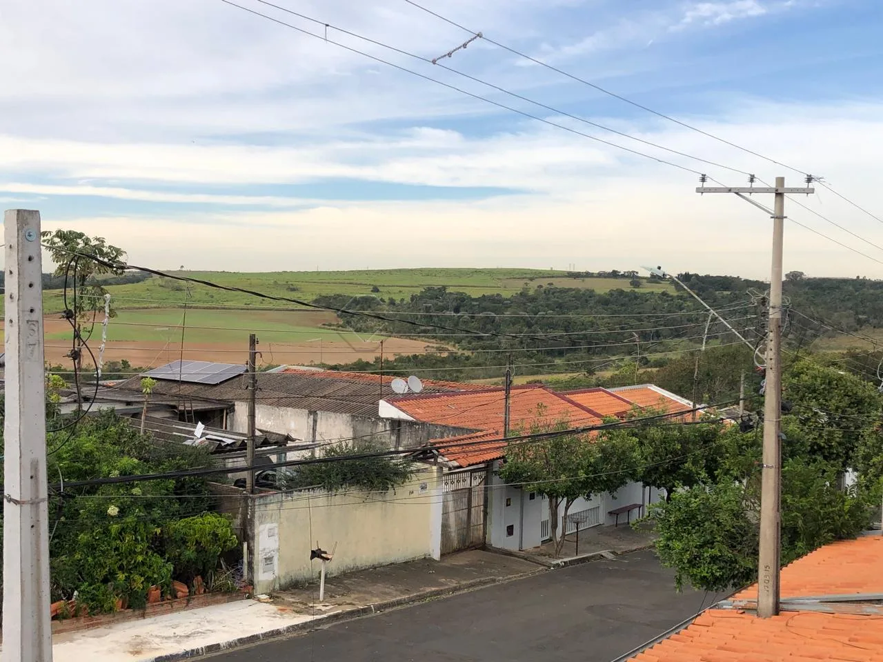 Comprar Casa / Sobrado em Americana R$ 350.000,00 - Foto 7