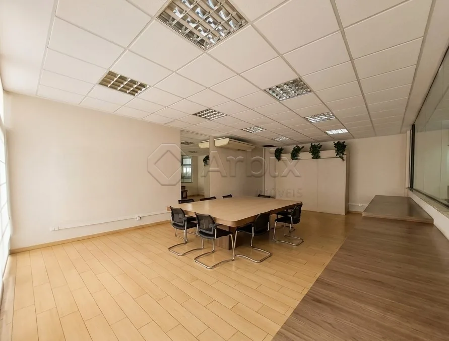 Alugar Comercial / Sal&atilde;o Industrial em Santa B&aacute;rbara D`Oeste R$ 89.000,00 - Foto 10