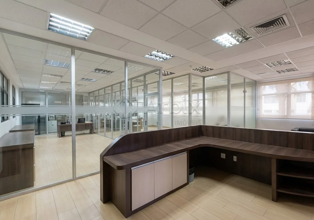 Alugar Comercial / Sal&atilde;o Industrial em Santa B&aacute;rbara D`Oeste R$ 89.000,00 - Foto 11