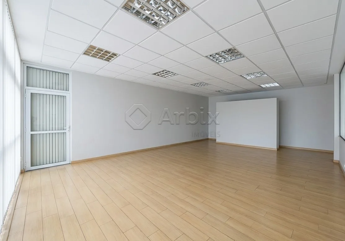 Alugar Comercial / Sal&atilde;o Industrial em Santa B&aacute;rbara D`Oeste R$ 89.000,00 - Foto 12