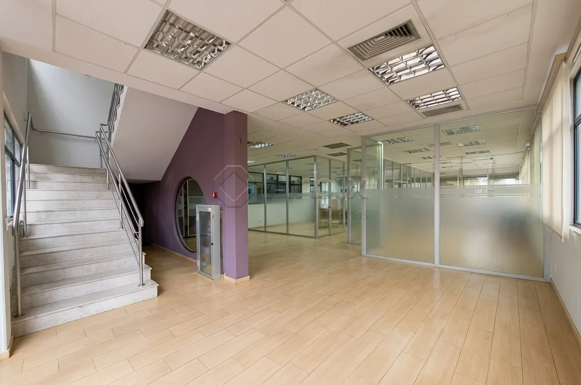Alugar Comercial / Sal&atilde;o Industrial em Santa B&aacute;rbara D`Oeste R$ 89.000,00 - Foto 13