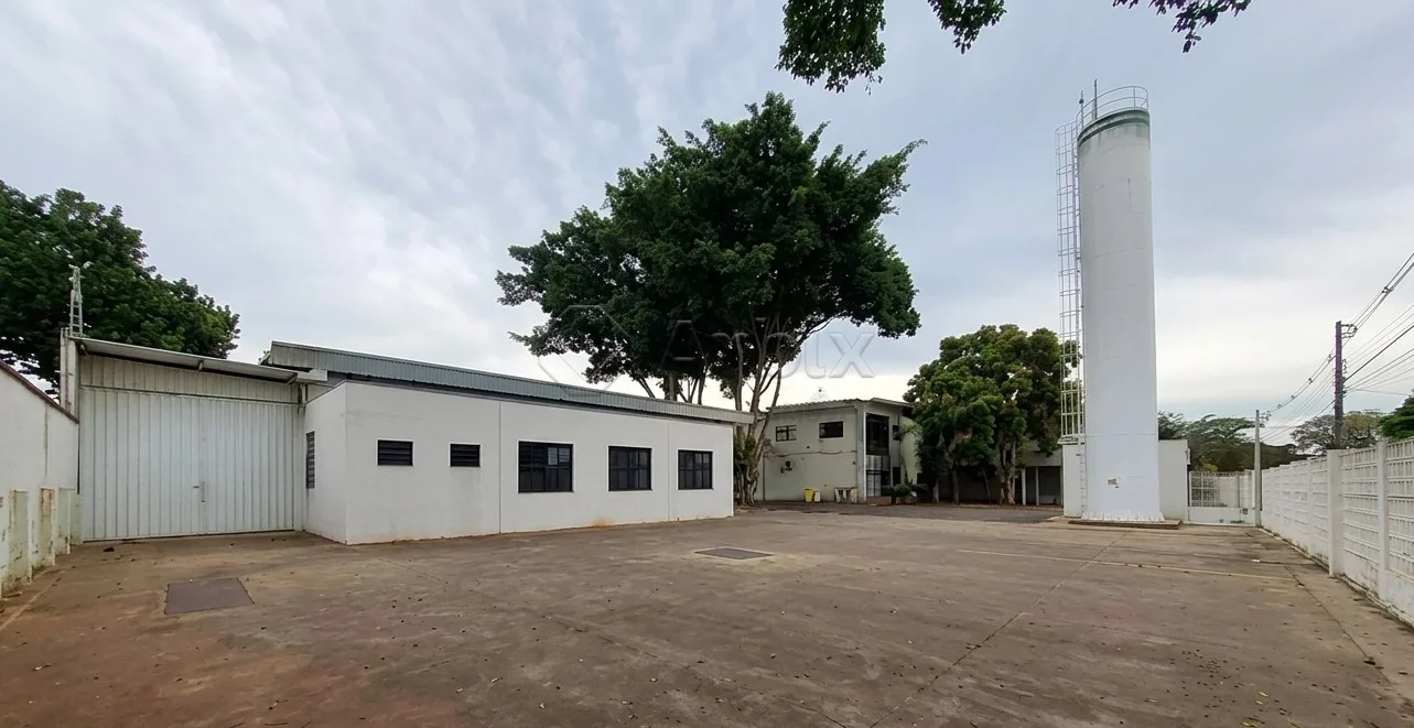 Alugar Comercial / Sal&atilde;o Industrial em Santa B&aacute;rbara D`Oeste R$ 89.000,00 - Foto 14