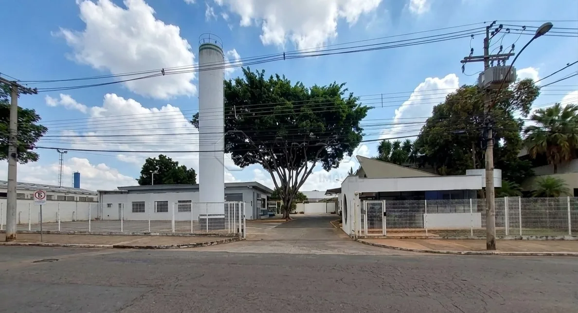 Alugar Comercial / Sal&atilde;o Industrial em Santa B&aacute;rbara D`Oeste R$ 89.000,00 - Foto 16