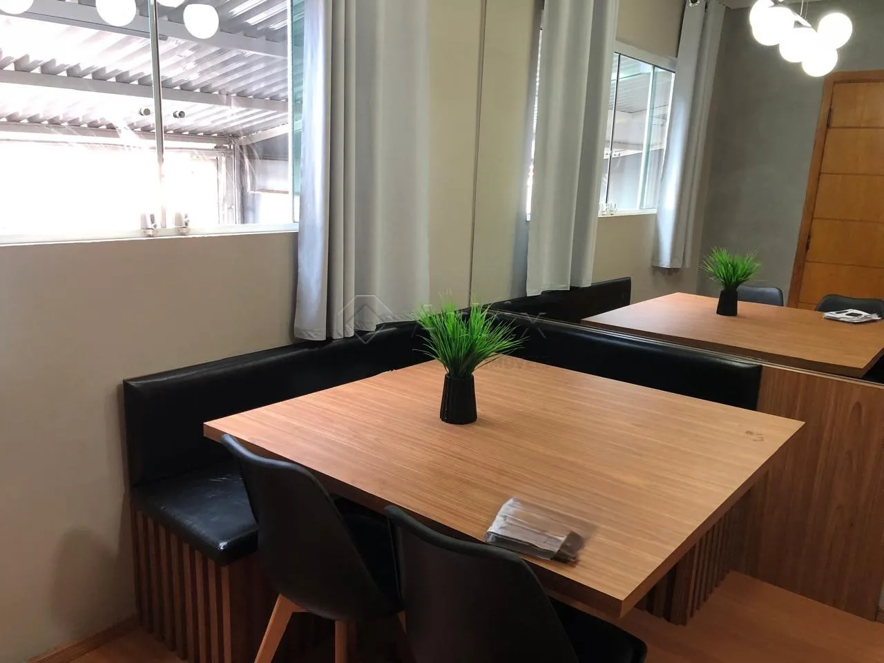Comprar Apartamento / Residencial em Americana R$ 400.000,00 - Foto 2