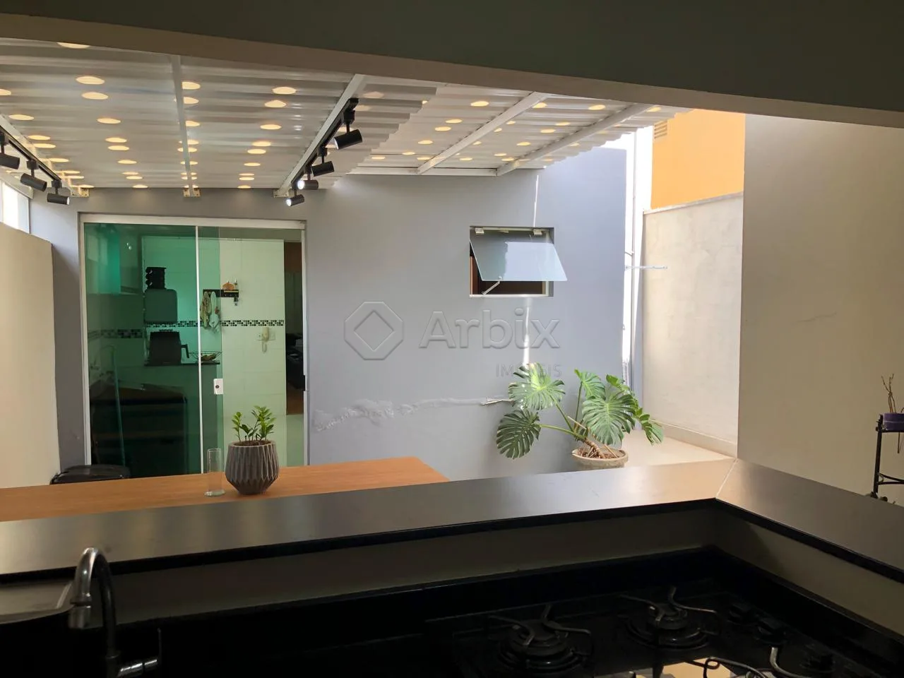 Comprar Apartamento / Residencial em Americana R$ 400.000,00 - Foto 3