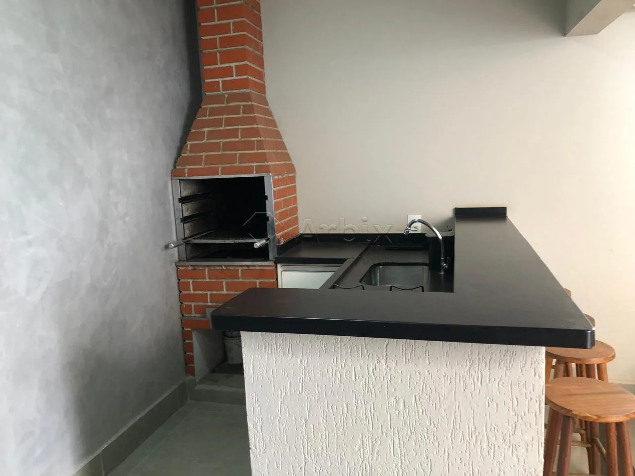 Comprar Apartamento / Residencial em Americana R$ 400.000,00 - Foto 4