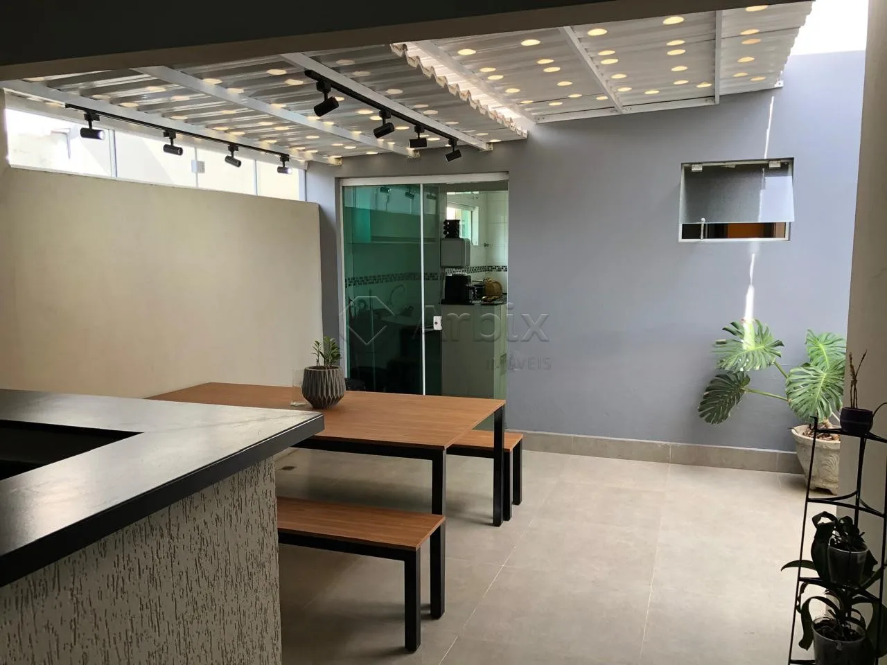 Comprar Apartamento / Residencial em Americana R$ 400.000,00 - Foto 6
