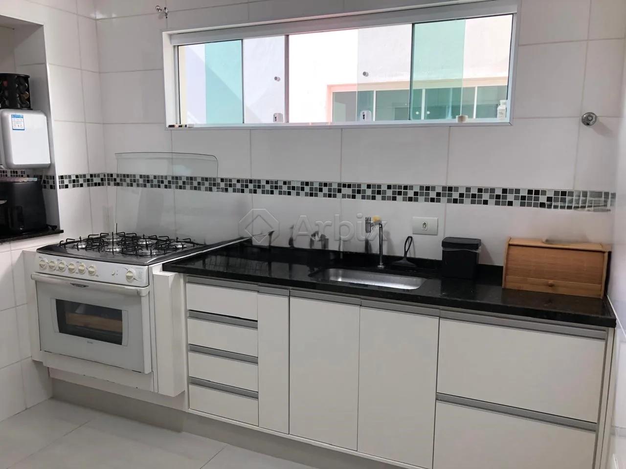 Comprar Apartamento / Residencial em Americana R$ 400.000,00 - Foto 10