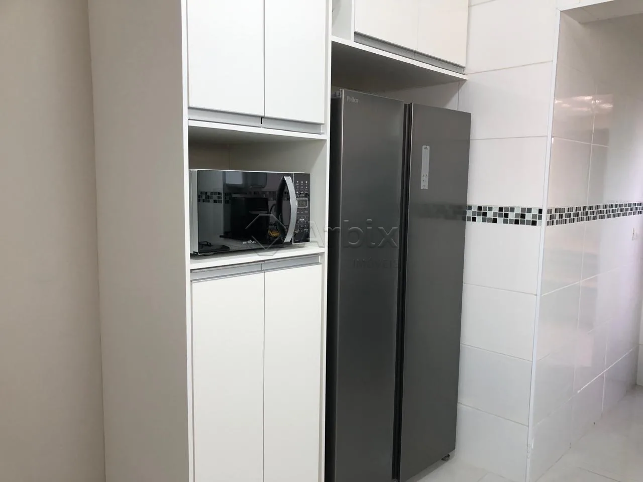 Comprar Apartamento / Residencial em Americana R$ 400.000,00 - Foto 11