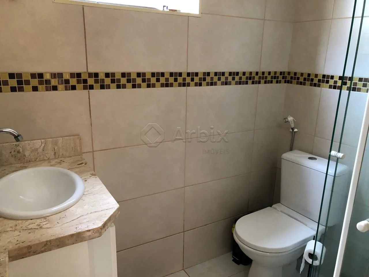 Comprar Apartamento / Residencial em Americana R$ 400.000,00 - Foto 12