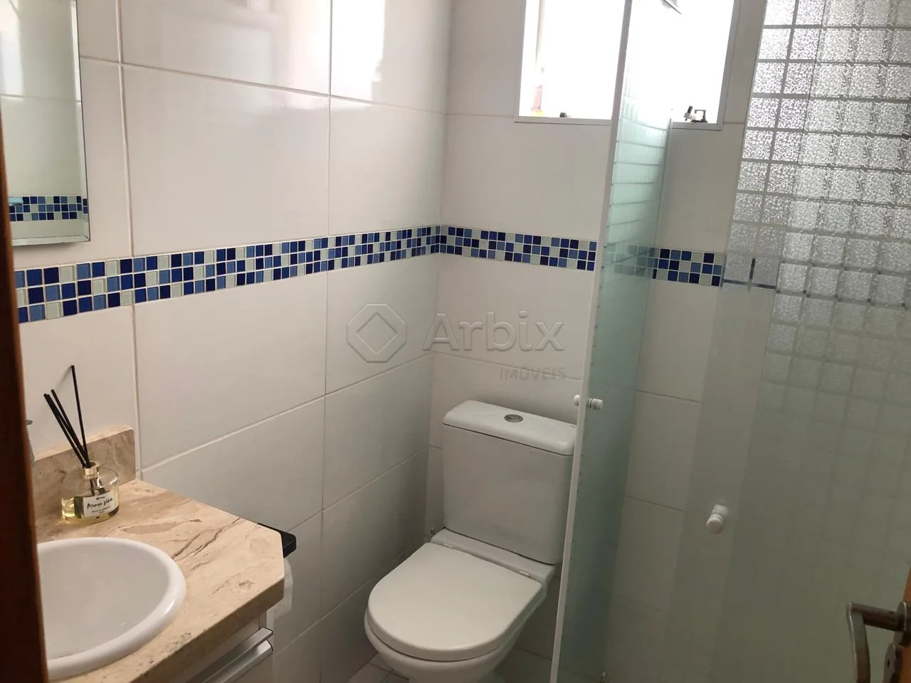 Comprar Apartamento / Residencial em Americana R$ 400.000,00 - Foto 13