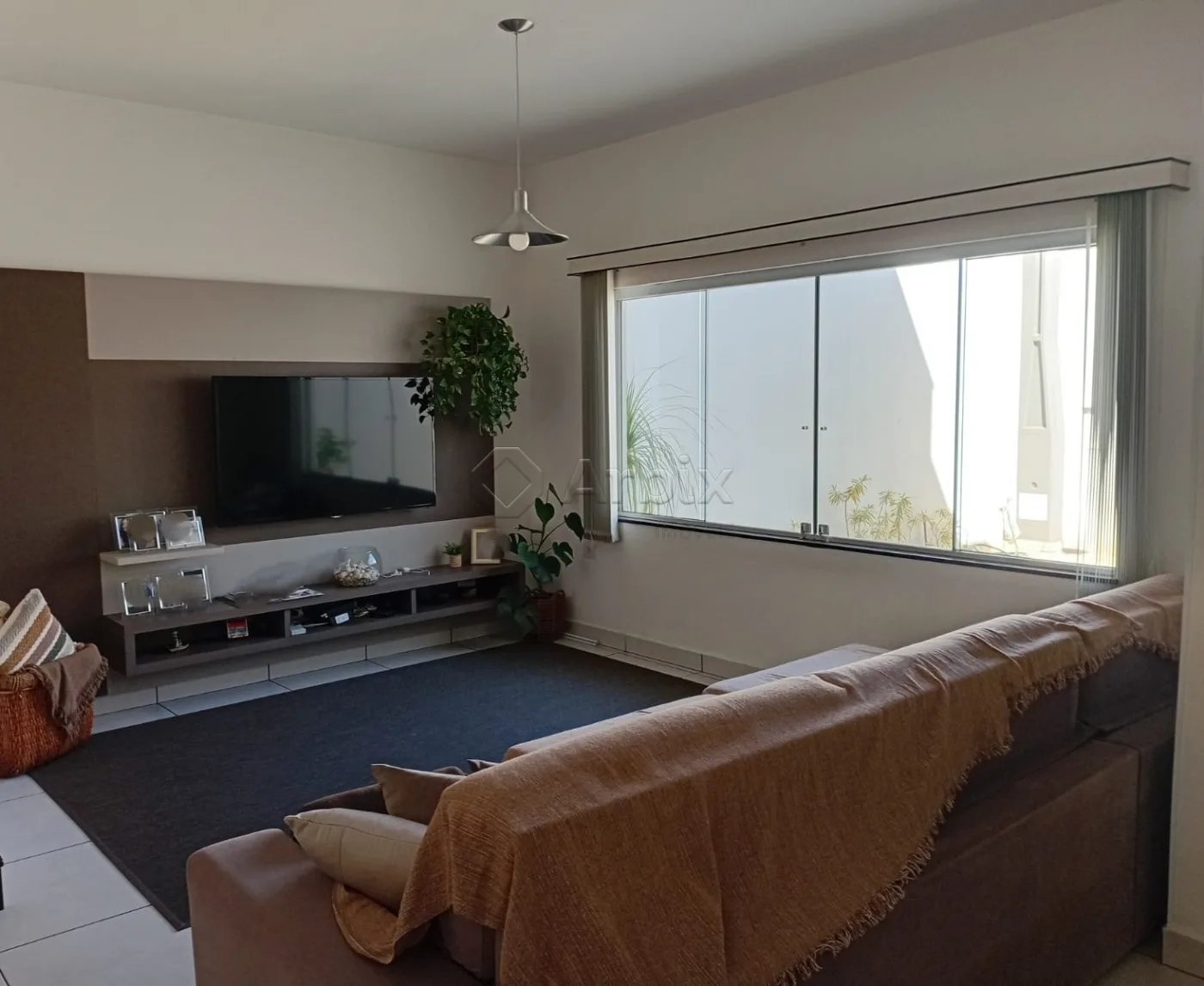 Comprar Casa / Sobrado em Americana R$ 779.000,00 - Foto 1