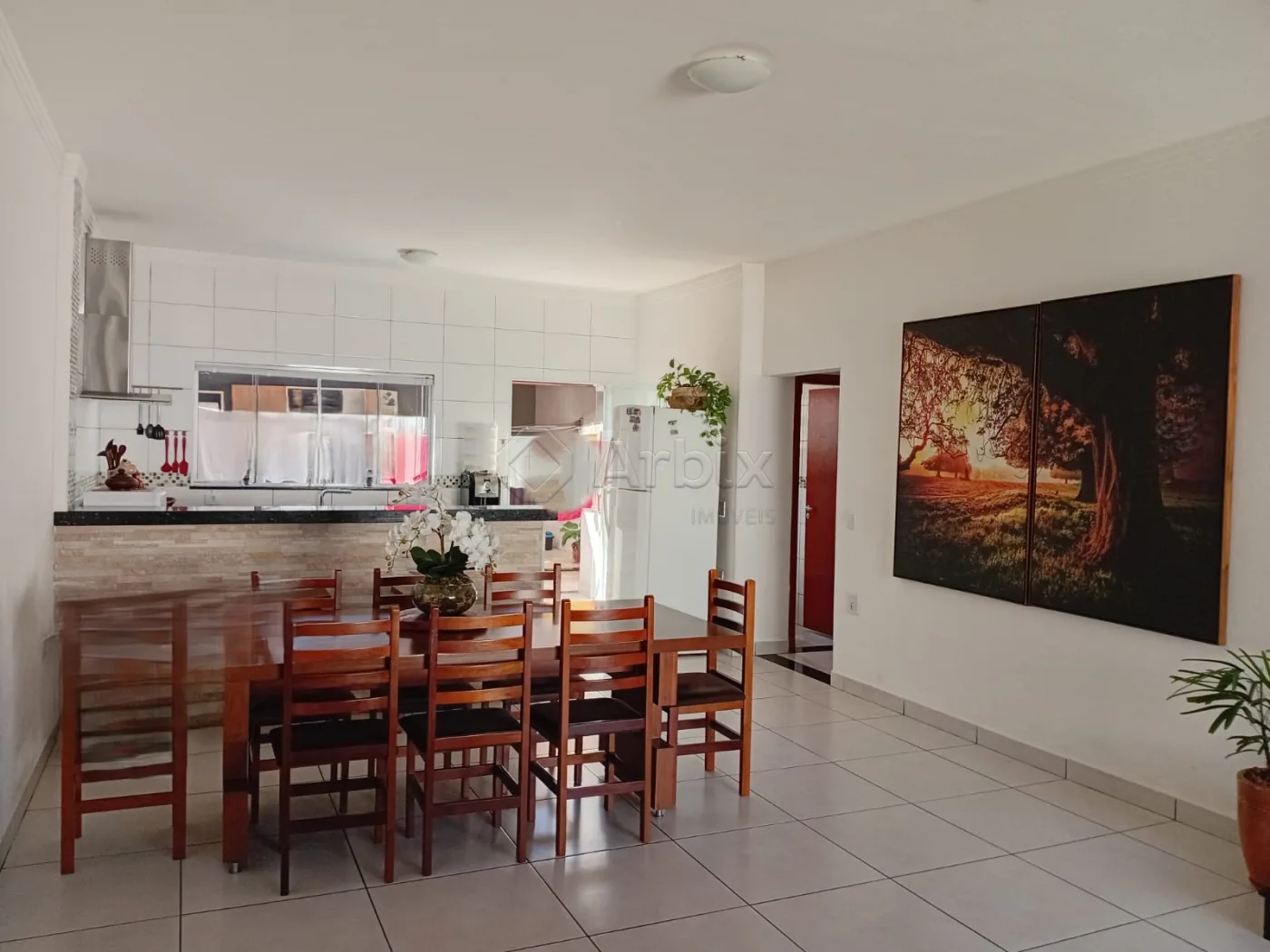 Comprar Casa / Sobrado em Americana R$ 779.000,00 - Foto 2