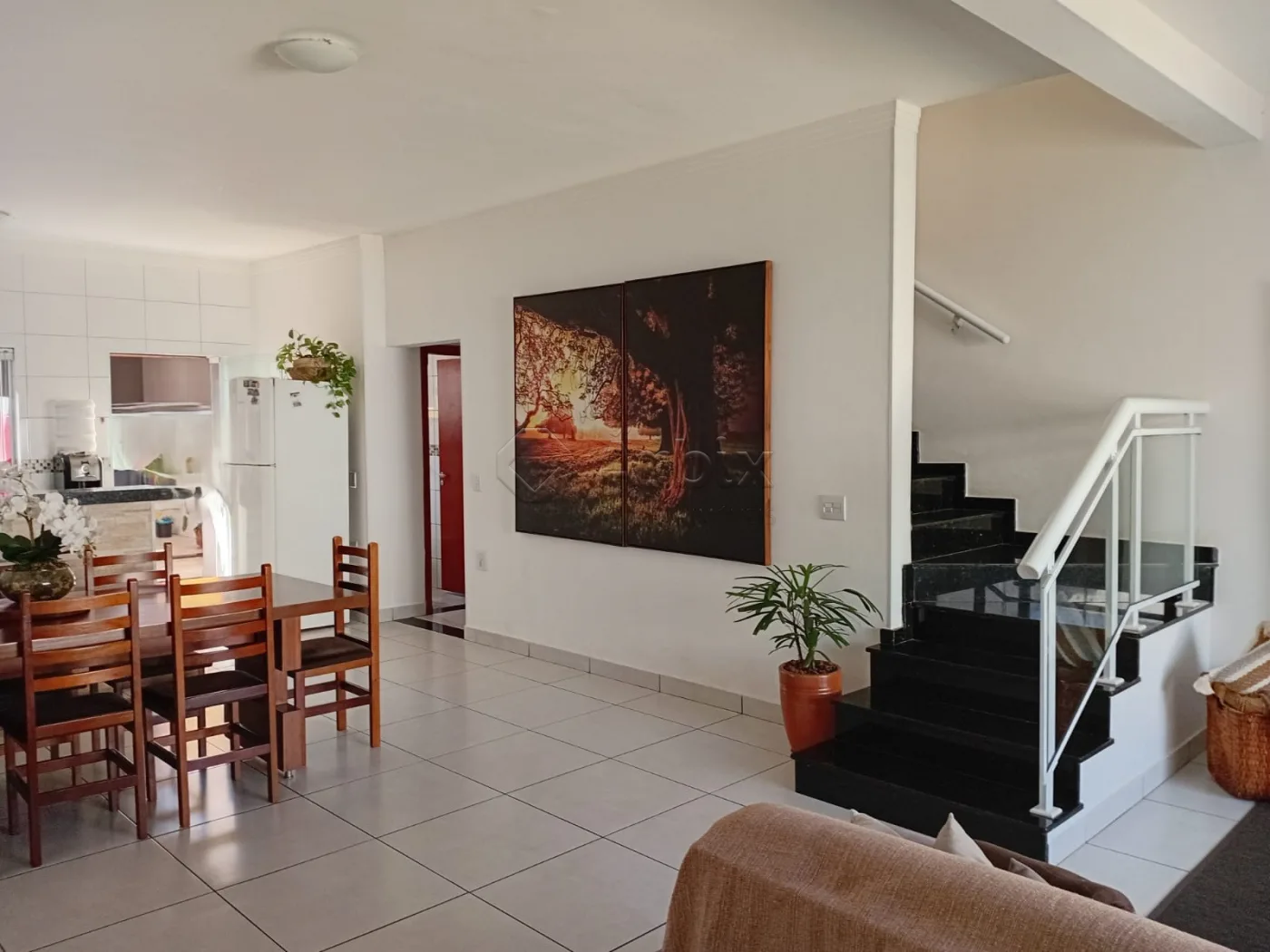 Comprar Casa / Sobrado em Americana R$ 779.000,00 - Foto 3