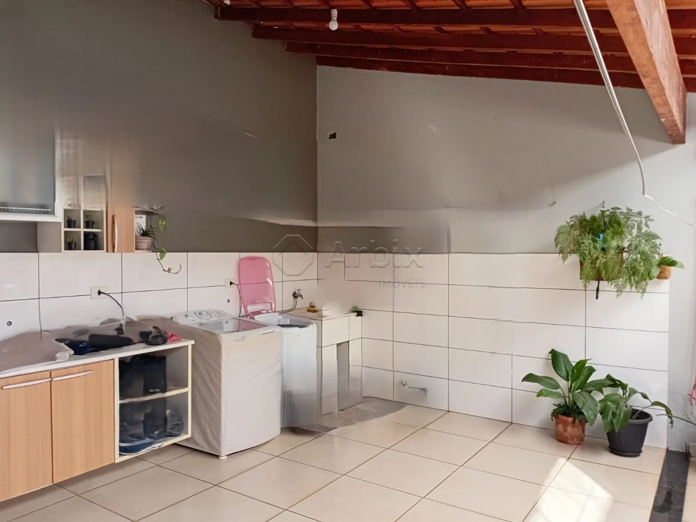 Comprar Casa / Sobrado em Americana R$ 779.000,00 - Foto 4