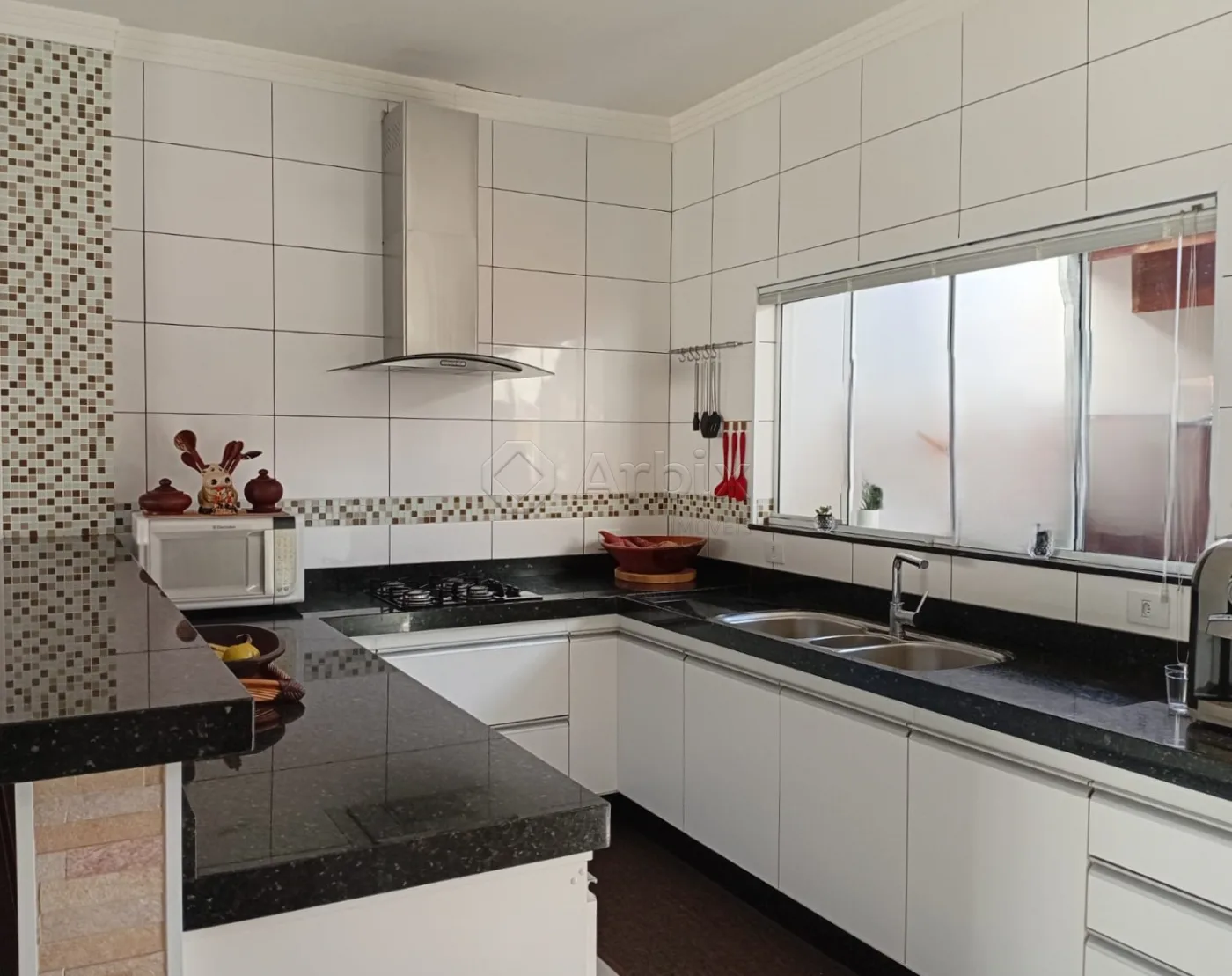 Comprar Casa / Sobrado em Americana R$ 779.000,00 - Foto 5